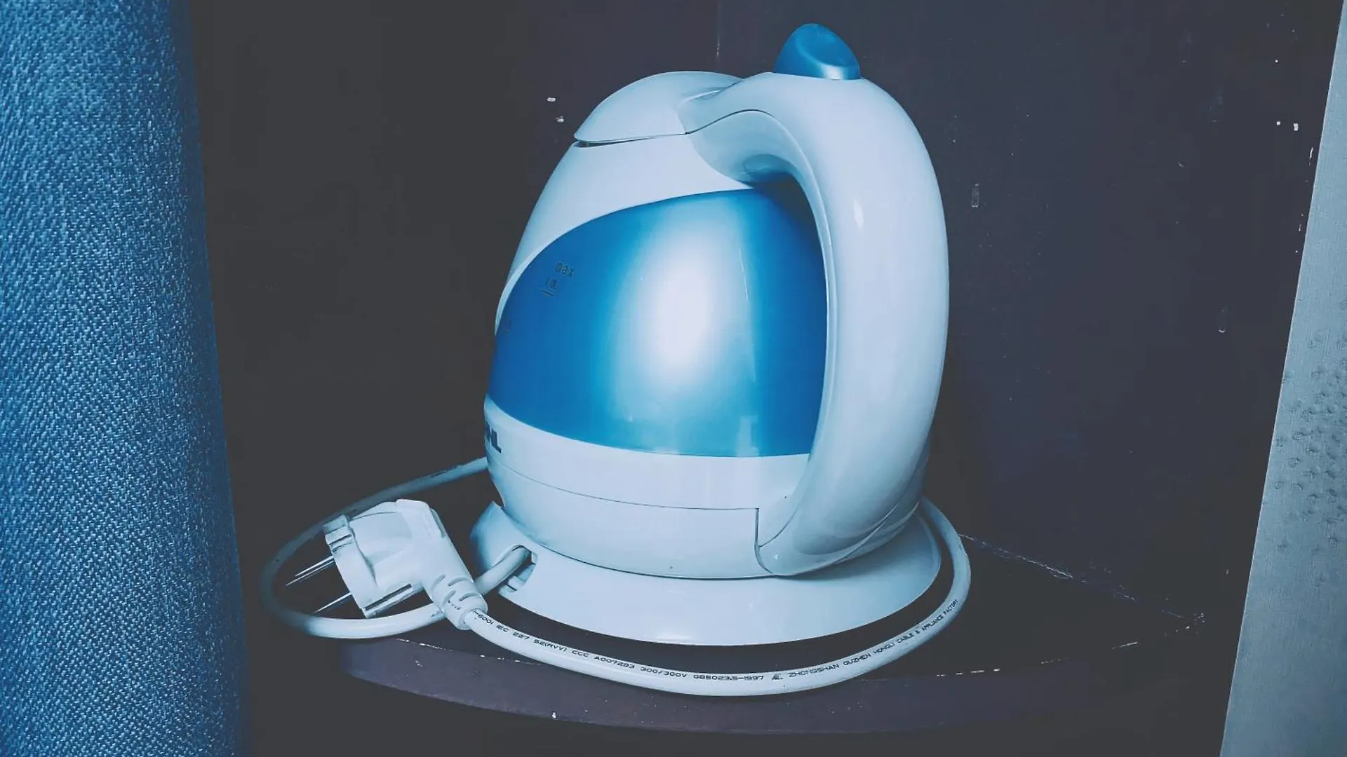 Incheon Freshia Hotel 2*,  South Korea