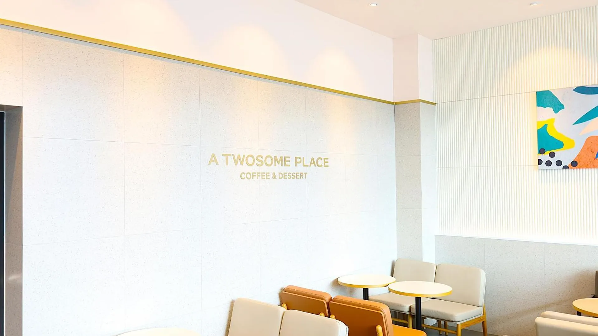 **  Incheon Freshia Hotel 韓国