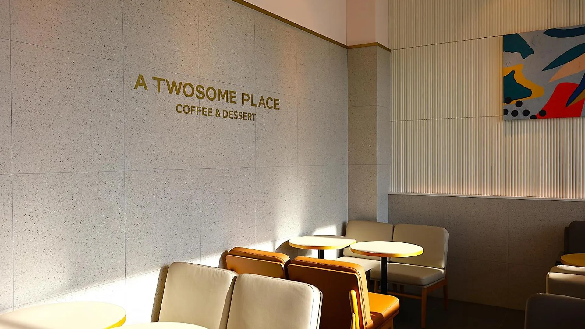 Incheon Freshia Hotel