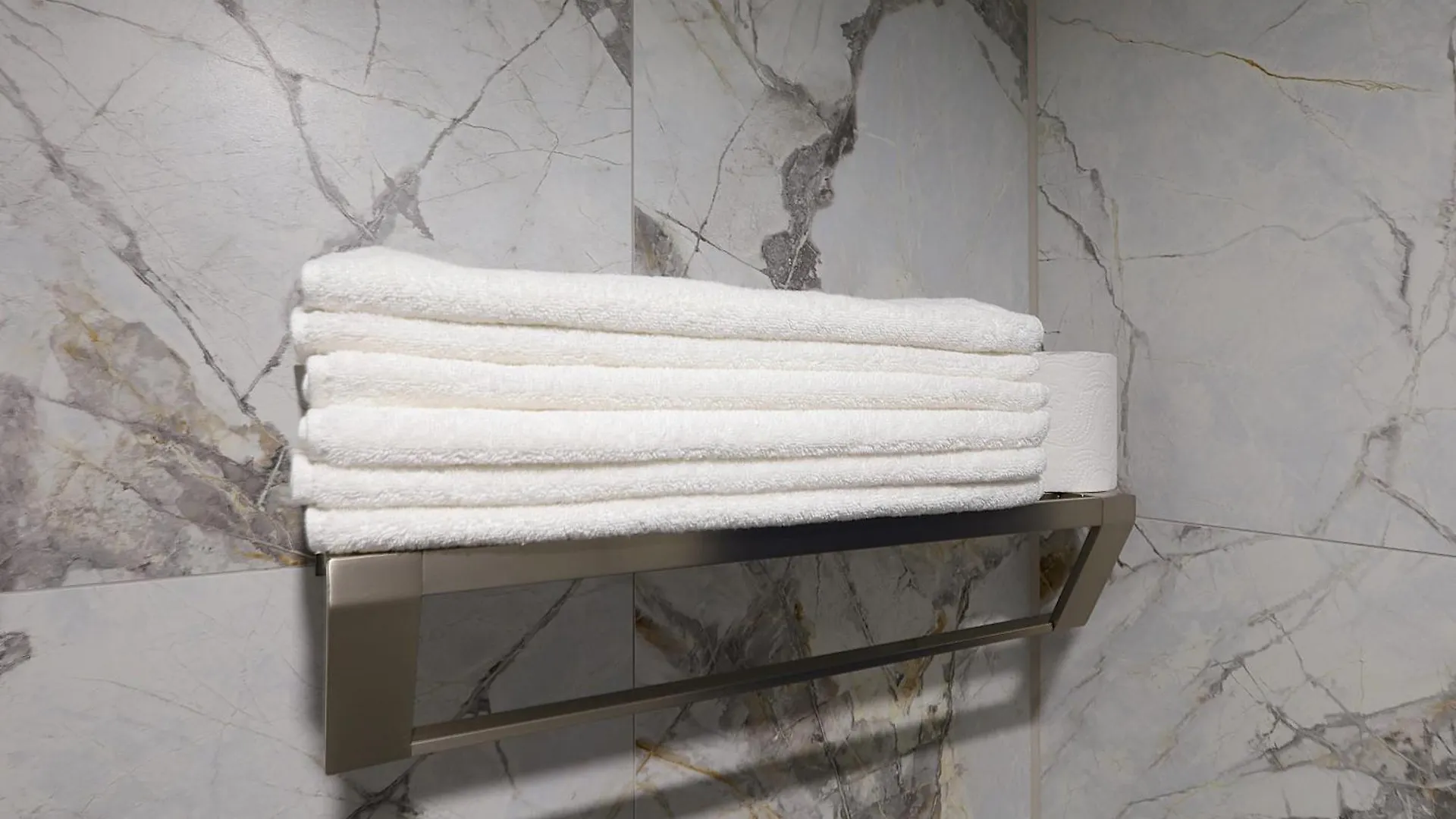 Incheon Freshia Hotel