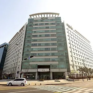 Airportel インチョン広域市